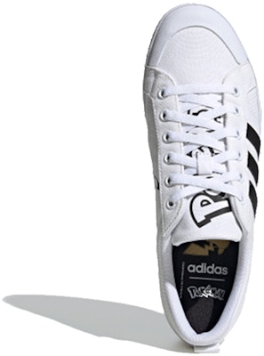 adidas neo Bravada Outdoor Casual Skateboarding Shoes White FW6671 Purchase adidas neo Bravada Outdoor Casual Skateboarding Shoes White FW6671