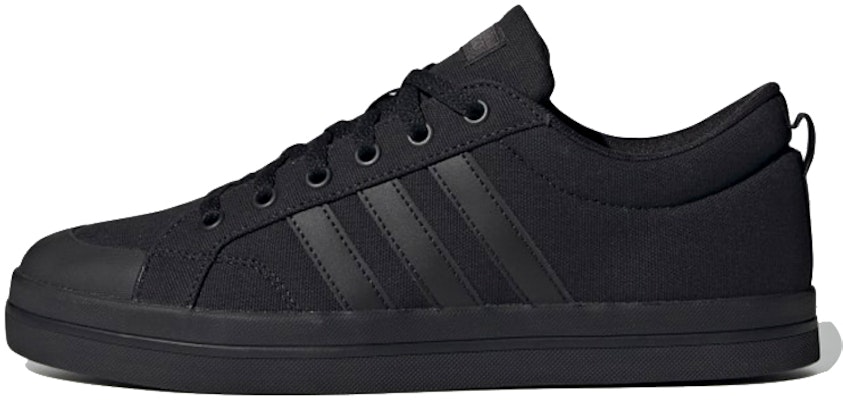 adidas neo Bravada Retro Low Tops Casual Skateboarding Shoes Unisex Black FW2883 Buy adidas neo Bravada Retro Low Tops Casual Skateboarding Shoes Unisex Black FW2883
