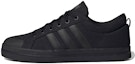 Buy adidas neo Bravada Retro Low Top Kasut Skateboard Kasual Unisex Hitam FW2883