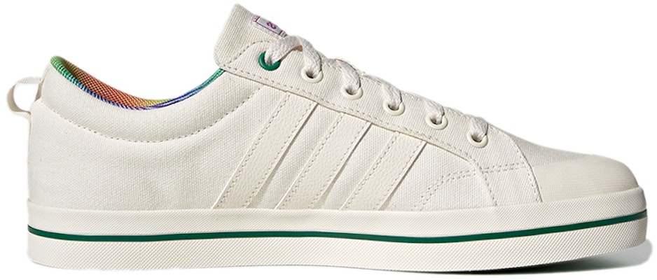adidas neo Bravada Wear-resistant Non-Slip Low Tops Casual Sports Skateboarding Shoes Unisex White GZ0814 Order adidas neo Bravada Wear-resistant Non-Slip Low Tops Casual Sports Skateboarding Shoes Unisex White GZ0814