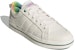 adidas neo Bravada Kasut Kasual Tahan Haus Warna Putih untuk Lelaki & Wanita GZ0814