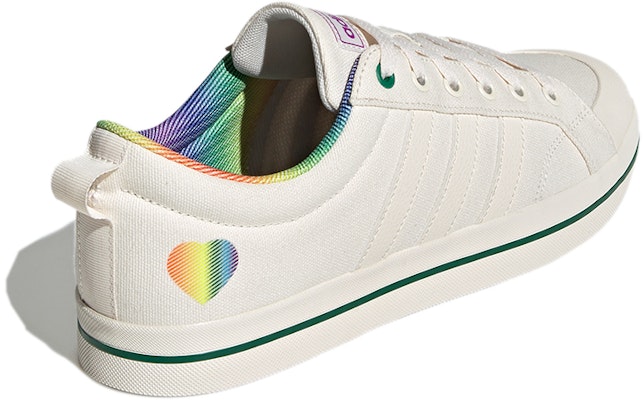 adidas neo Bravada Wear-resistant Non-Slip Low Tops Casual Sports Skateboarding Shoes Unisex White GZ0814 Shop adidas neo Bravada Wear-resistant Non-Slip Low Tops Casual Sports Skateboarding Shoes Unisex White GZ0814