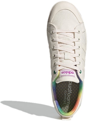 adidas neo Bravada Wear-resistant Non-Slip Low Tops Casual Sports Skateboarding Shoes Unisex White GZ0814 Purchase adidas neo Bravada Wear-resistant Non-Slip Low Tops Casual Sports Skateboarding Shoes Unisex White GZ0814