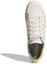 Purchase adidas neo Bravada Kasut Kasual Tahan Haus Warna Putih untuk Lelaki & Wanita GZ0814
