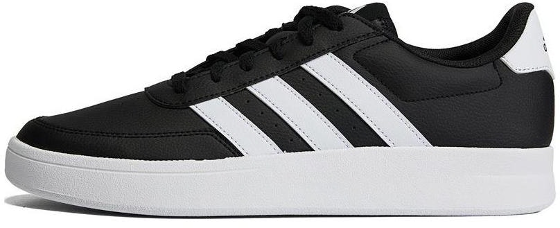 adidas-neo-breaknet-2-0-black-white-hp-9425