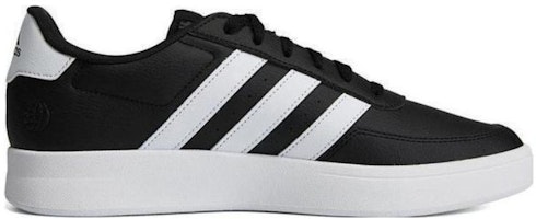 阿迪达斯NEO Breaknet 2.0 黑白配色 运动鞋 HP9425 Order 阿迪达斯NEO Breaknet 2.0 黑白配色 运动鞋 HP9425