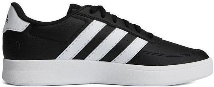 アディダス ネオ ブレイクネット 2.0 黒白 HP9425 Order アディダス ネオ ブレイクネット 2.0 黒白 HP9425