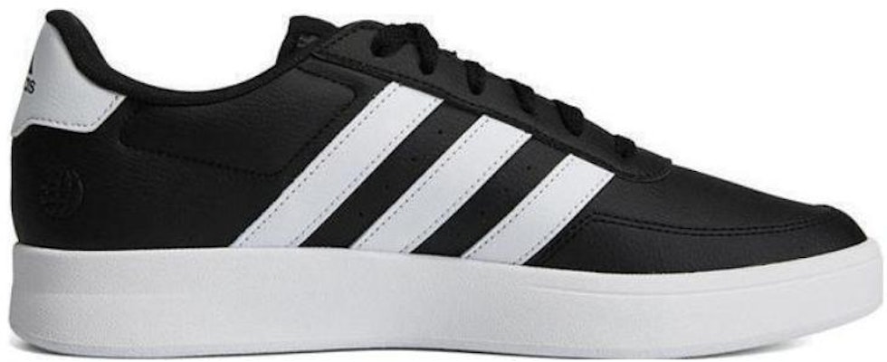 adidas neo Breaknet 2.0 'Negro Blanco' HP9425 Order adidas neo Breaknet 2.0 'Negro Blanco' HP9425