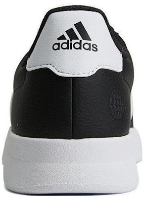adidas neo Breaknet 2.0 'Black White' HP9425 Shop adidas neo Breaknet 2.0 'Black White' HP9425