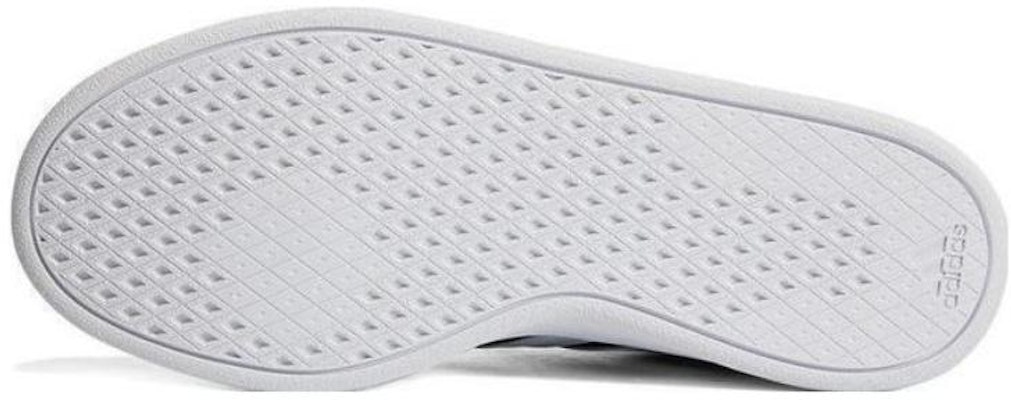 adidas neo Breaknet 2.0 'Black White' HP9425 Purchase adidas neo Breaknet 2.0 'Black White' HP9425