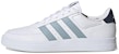Adidas Neo Breaknet 2.0 'Kelabu Ajaib Laut Tentera' GZ9370