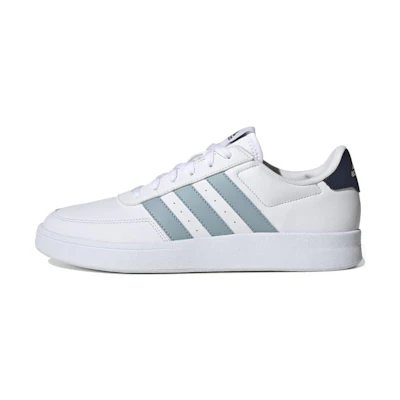 Adidas Neo Breaknet 2.0 'Magic Grey Shadow Navy'