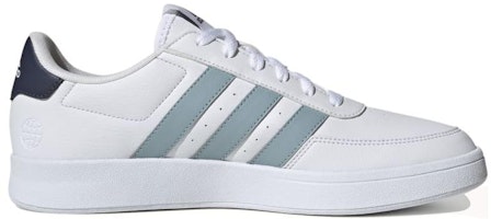 아디다스 네오 브레이크넷 2.0 '매직 그레이 섀도우 네이비' GZ9370 Order 아디다스 네오 브레이크넷 2.0 '매직 그레이 섀도우 네이비' GZ9370