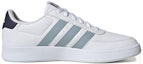 Order Adidas Neo Breaknet 2.0 'Kelabu Ajaib Laut Tentera' GZ9370