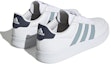 Lookbook Adidas Neo Breaknet 2.0 'Kelabu Ajaib Laut Tentera' GZ9370