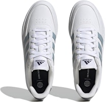 아디다스 네오 브레이크넷 2.0 '매직 그레이 섀도우 네이비' GZ9370 Shop 아디다스 네오 브레이크넷 2.0 '매직 그레이 섀도우 네이비' GZ9370