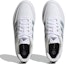 Shop Adidas Neo Breaknet 2.0 'Kelabu Ajaib Laut Tentera' GZ9370