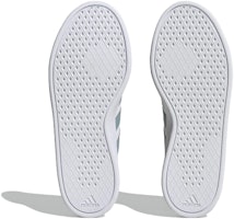 아디다스 네오 브레이크넷 2.0 '매직 그레이 섀도우 네이비' GZ9370 Purchase 아디다스 네오 브레이크넷 2.0 '매직 그레이 섀도우 네이비' GZ9370