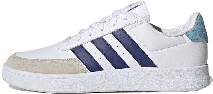 adidas neo Breaknet 2.0 'Putih Biru Kelabu' HQ4226 Buy adidas neo Breaknet 2.0 'Putih Biru Kelabu' HQ4226