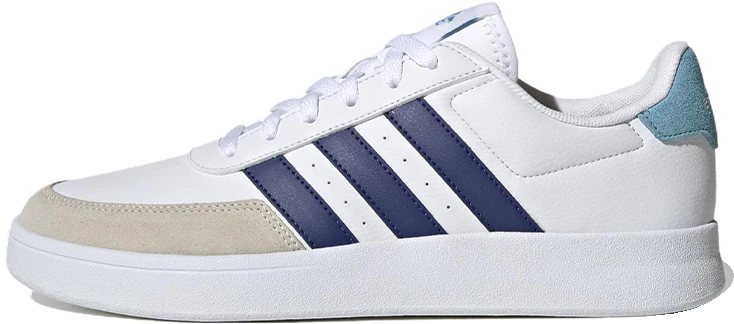 adidas-neo-breaknet-2-0-white-blue-grey-hq-4226