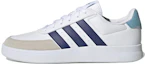 Buy adidas neo Breaknet 2.0 ''Wit Blauw Grijs'' HQ4226