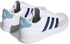 Shop adidas neo Breaknet 2.0 'Putih Biru Kelabu' HQ4226