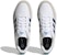 adidas neo Breaknet 2.0 'Putih Biru Kelabu' HQ4226