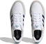 Purchase adidas neo Breaknet 2.0 'Putih Biru Kelabu' HQ4226