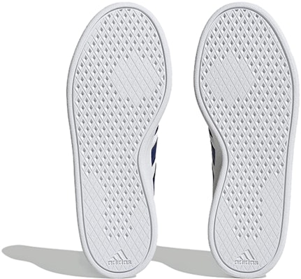 adidas neo Breaknet 2.0 'White Blue Grey' HQ4226 Details for adidas neo Breaknet 2.0 'White Blue Grey' HQ4226