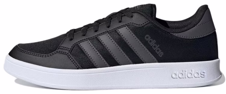 adidas-neo-breaknet-black-gy-3584
