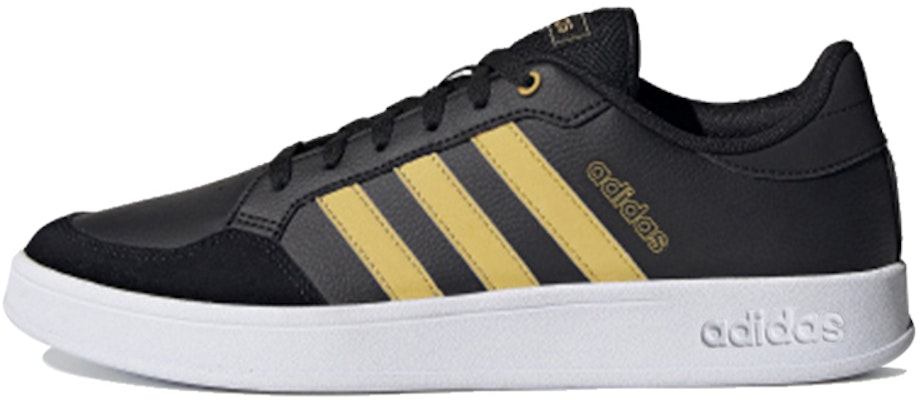 アディダス ネオ ブレイクネット 黒紫金 FZ3269 Buy アディダス ネオ ブレイクネット 黒紫金 FZ3269