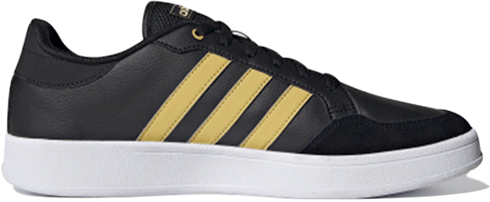 アディダス ネオ ブレイクネット 黒紫金 FZ3269 Order アディダス ネオ ブレイクネット 黒紫金 FZ3269