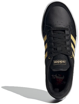 アディダス ネオ ブレイクネット 黒紫金 FZ3269 Shop アディダス ネオ ブレイクネット 黒紫金 FZ3269