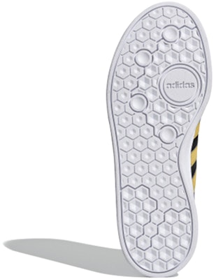 アディダス ネオ ブレイクネット 黒紫金 FZ3269 Purchase アディダス ネオ ブレイクネット 黒紫金 FZ3269