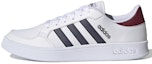 Buy adidas neo Breaknet 'Putih' GY3585