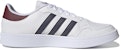 adidas neo Breaknet 'Putih' GY3585
