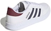 Shop adidas neo Breaknet 'Putih' GY3585