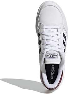 阿迪达斯NEO Breaknet“白色” GY3585 Purchase 阿迪达斯NEO Breaknet“白色” GY3585