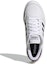 Purchase adidas neo Breaknet 'Putih' GY3585