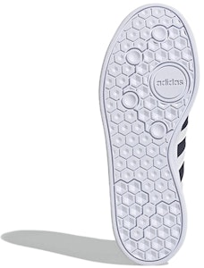 阿迪达斯NEO Breaknet“白色” GY3585 Details for 阿迪达斯NEO Breaknet“白色” GY3585