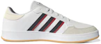 Order adidas neo Breaknet 'Blanco Crema Amarillo Azul Rojo' GY9586