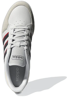 adidas neo Breaknet 'Blanco Crema Amarillo Azul Rojo' GY9586 Purchase adidas neo Breaknet 'Blanco Crema Amarillo Azul Rojo' GY9586