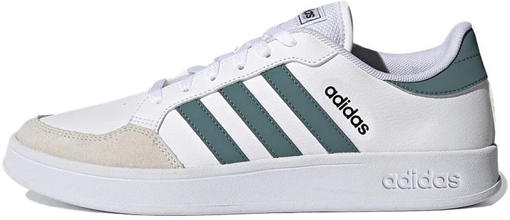 adidas-neo-breaknet-white-green-black-fz-1839