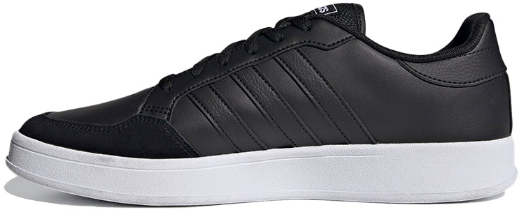 adidas-neo-breaknet-black-fz-1840