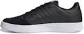 adidas neo Breaknet Hitam FZ1840