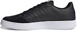Buy adidas neo Breaknet Hitam FZ1840
