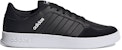 adidas neo Breaknet Hitam FZ1840