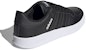 adidas neo Breaknet Hitam FZ1840