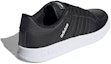 Shop adidas neo Breaknet Hitam FZ1840
