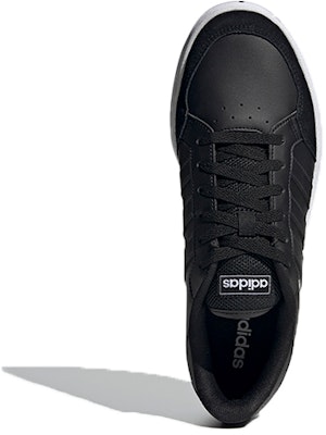 adidas neo Breaknet Black FZ1840 Purchase adidas neo Breaknet Black FZ1840